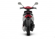 Yamaha Jog R Yamaha Jog R